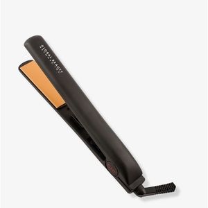 CHI  Original 1'' Ceramic Hairstyling Iron New never opened in box